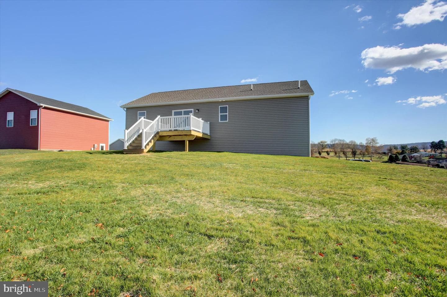 11439 Viking Ave Lot 68 photo 34
