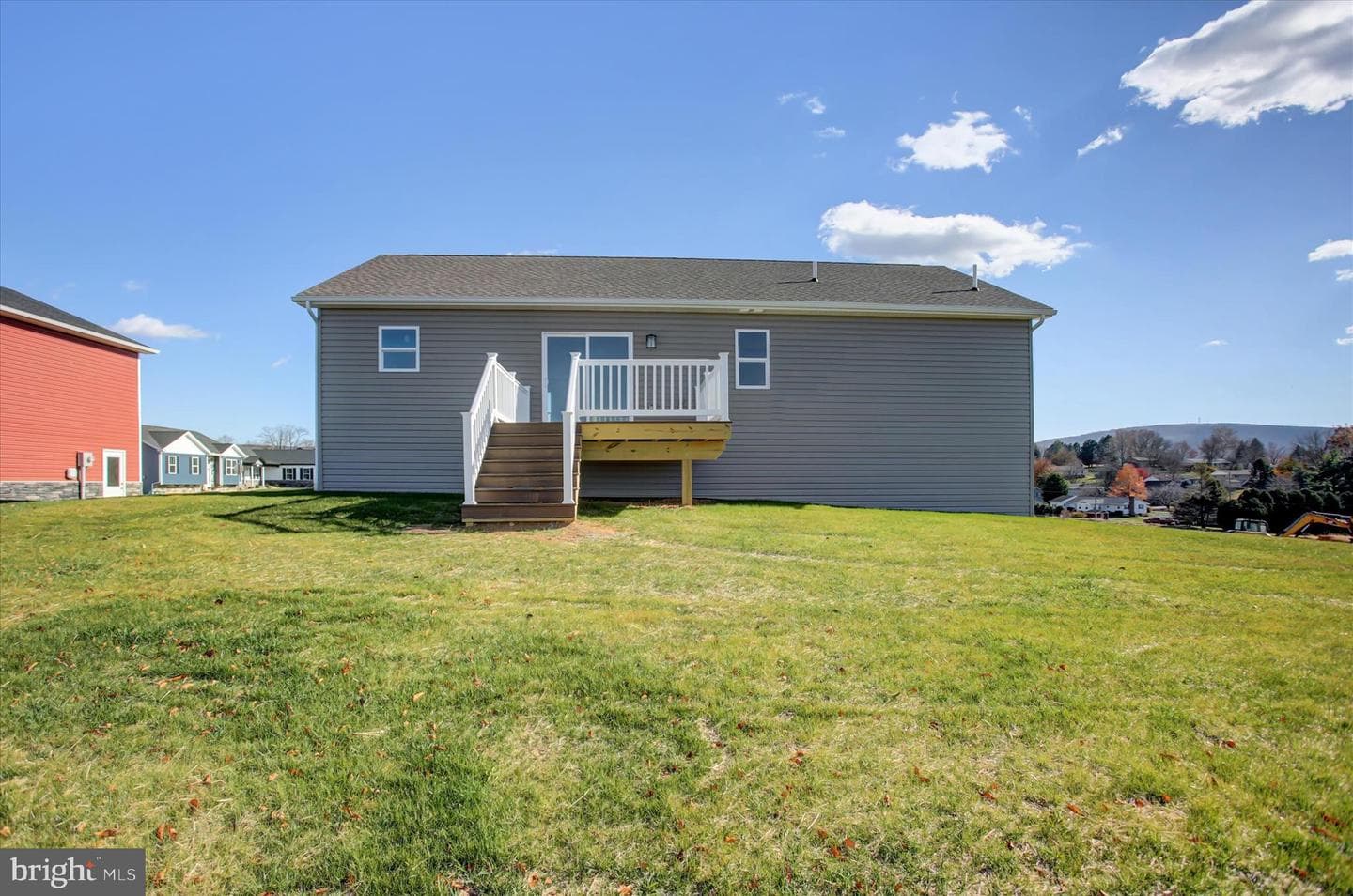 11439 Viking Ave Lot 68 photo 35
