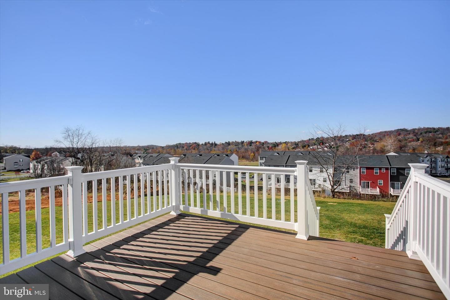 11439 Viking Ave Lot 68 photo 36