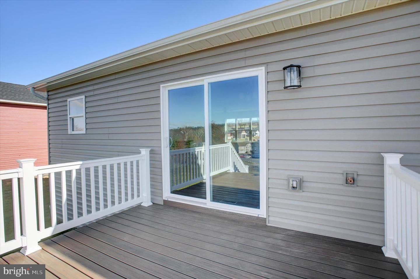 11439 Viking Ave Lot 68 photo 37