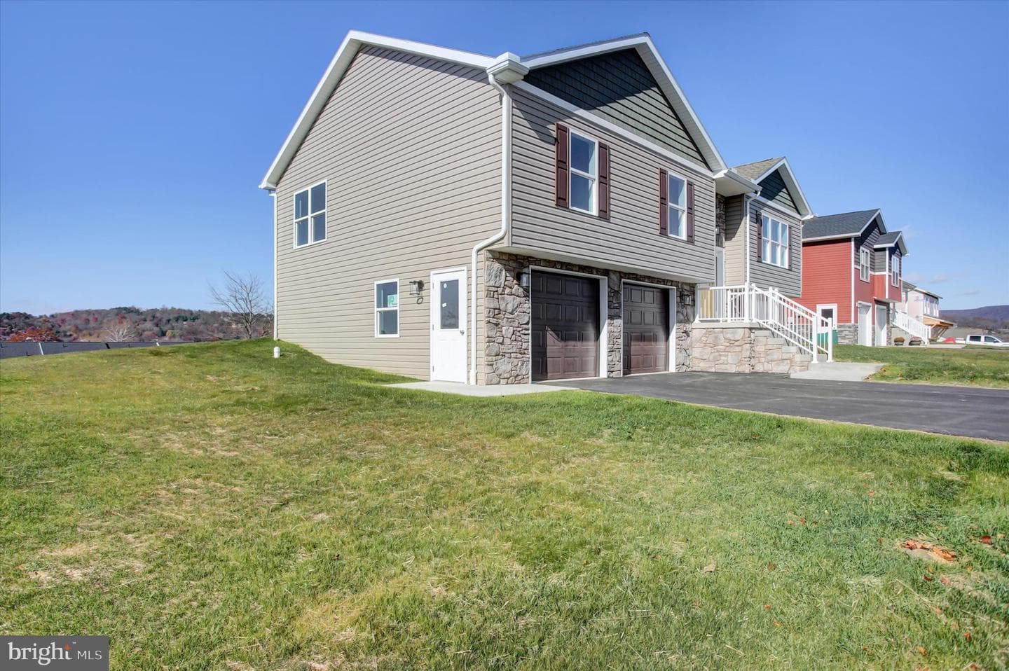 11439 Viking Ave Lot 68 photo 4