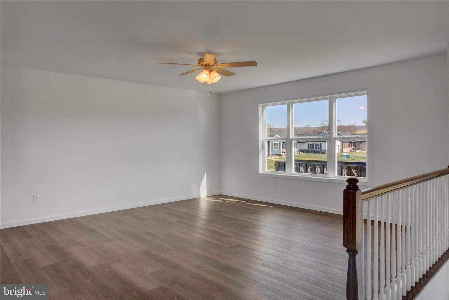 11439 Viking Ave Lot 68 photo 9