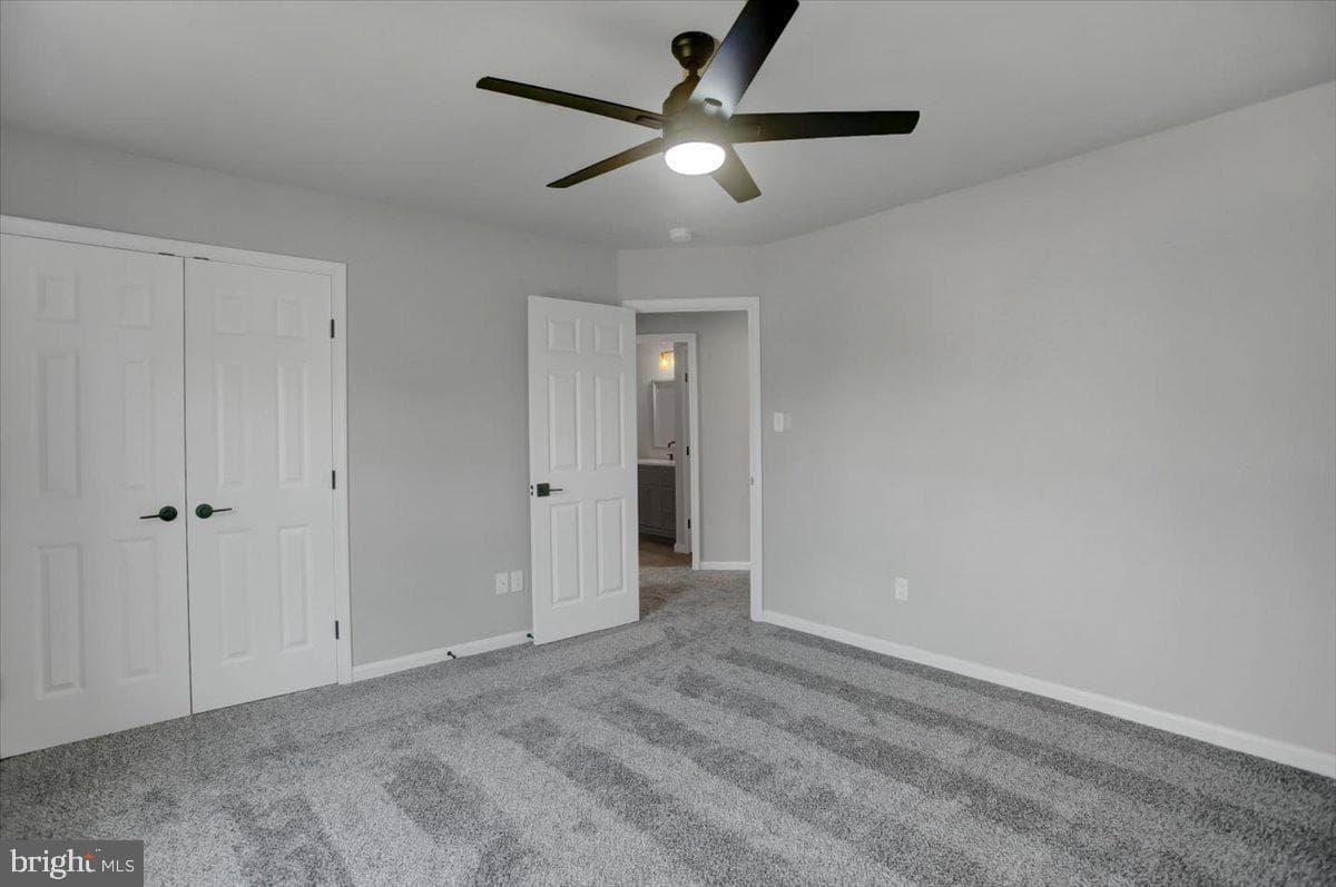 305 Grandview Ave photo 21