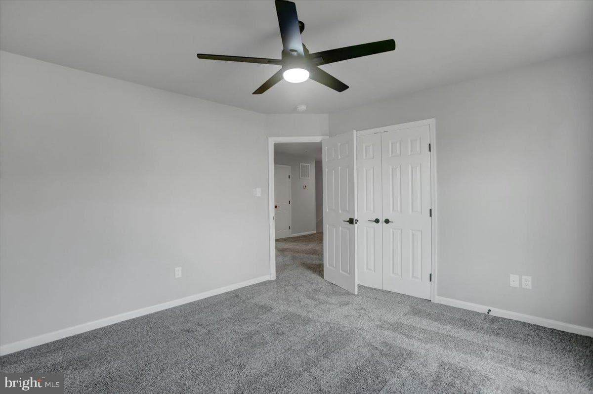 305 Grandview Ave photo 23