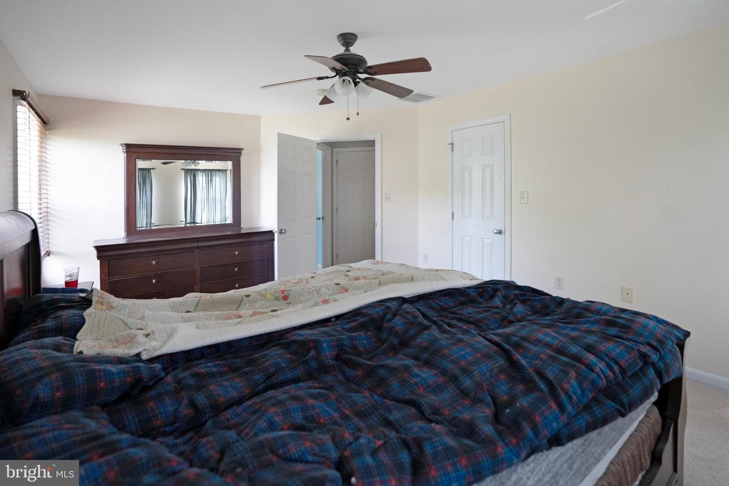 14799 Cedarbrook Drive photo 16