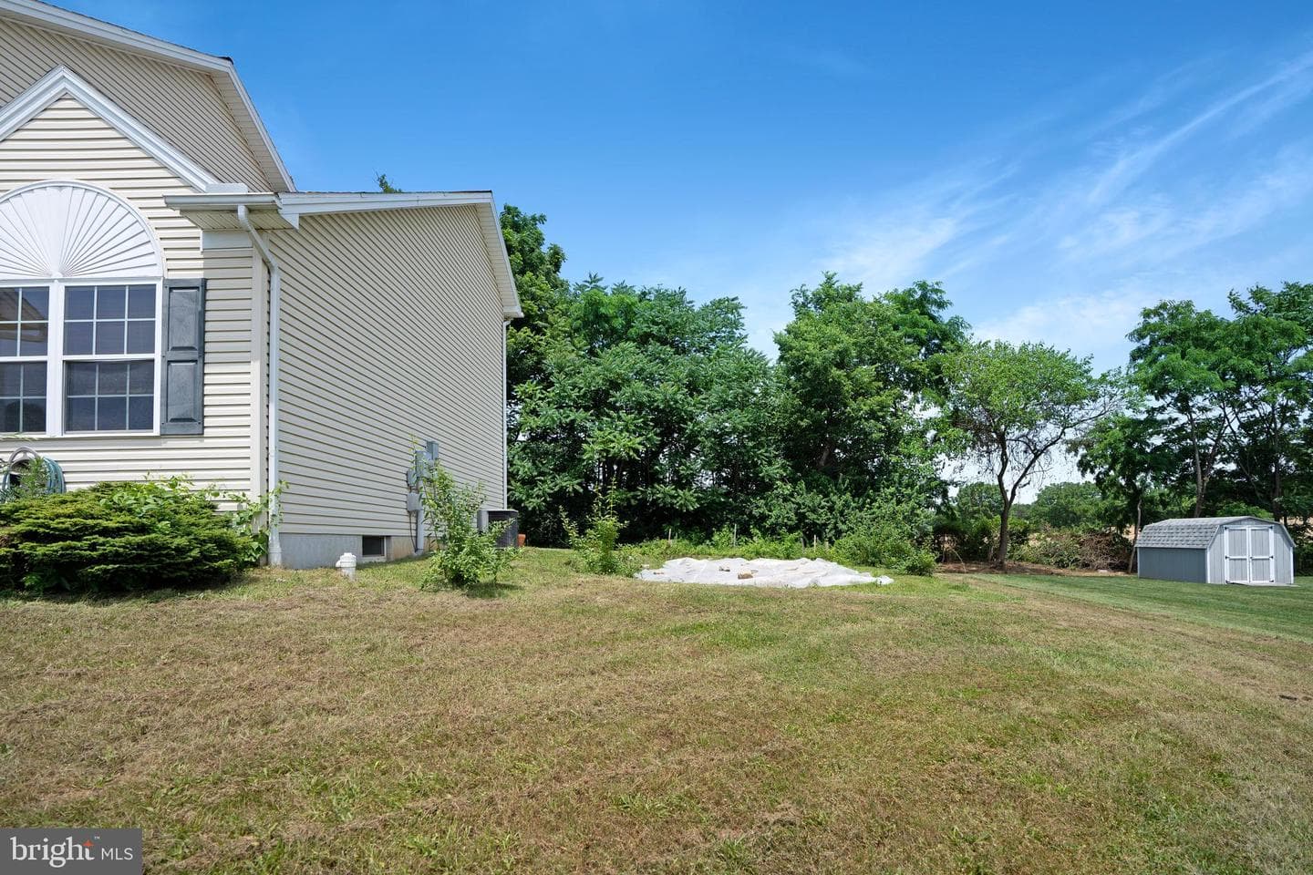14799 Cedarbrook Drive photo 17