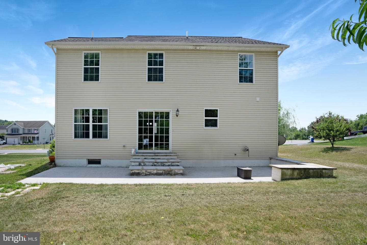 14799 Cedarbrook Drive photo 18