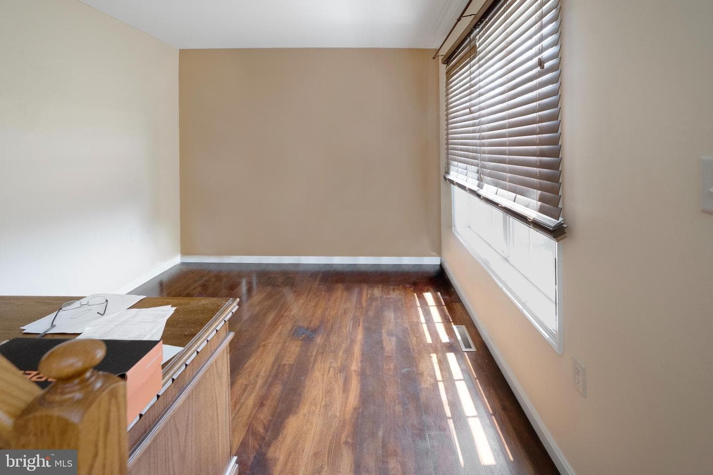 14799 Cedarbrook Drive photo 2
