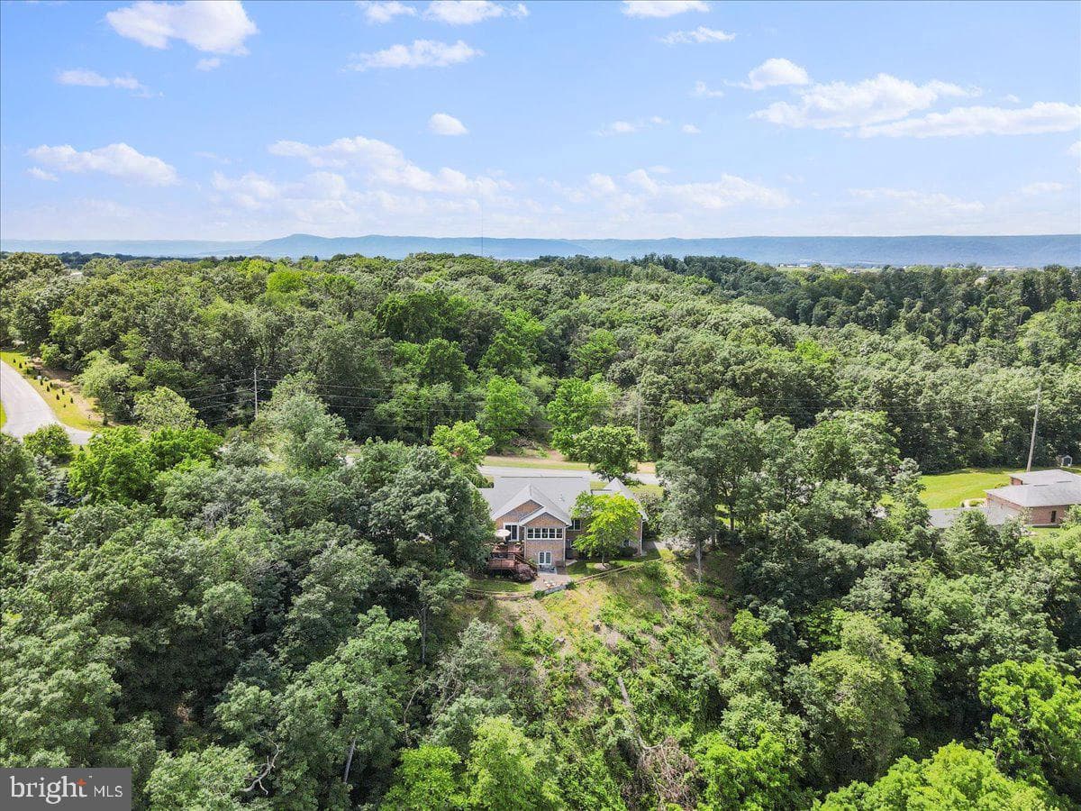 934 Samerica Drive photo 27