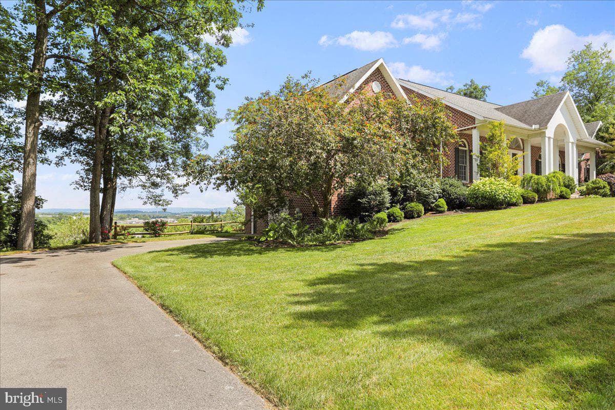 934 Samerica Drive photo 4