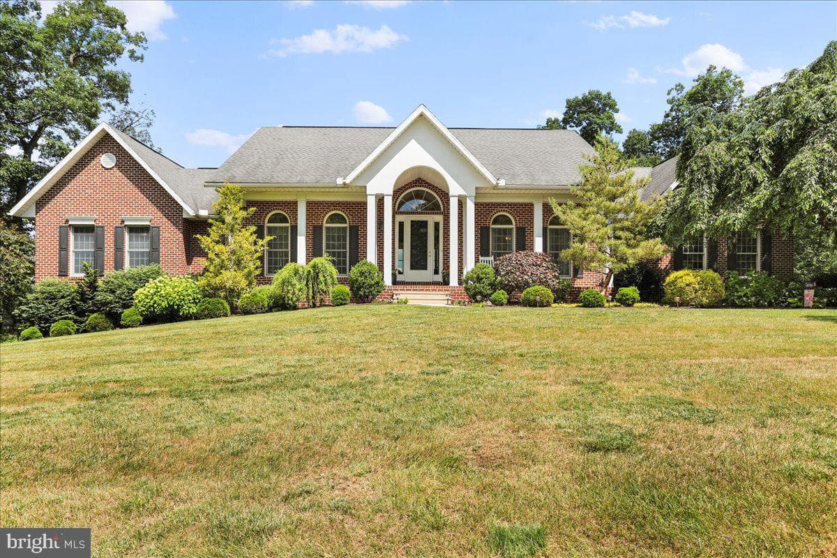 934 Samerica Drive photo 41