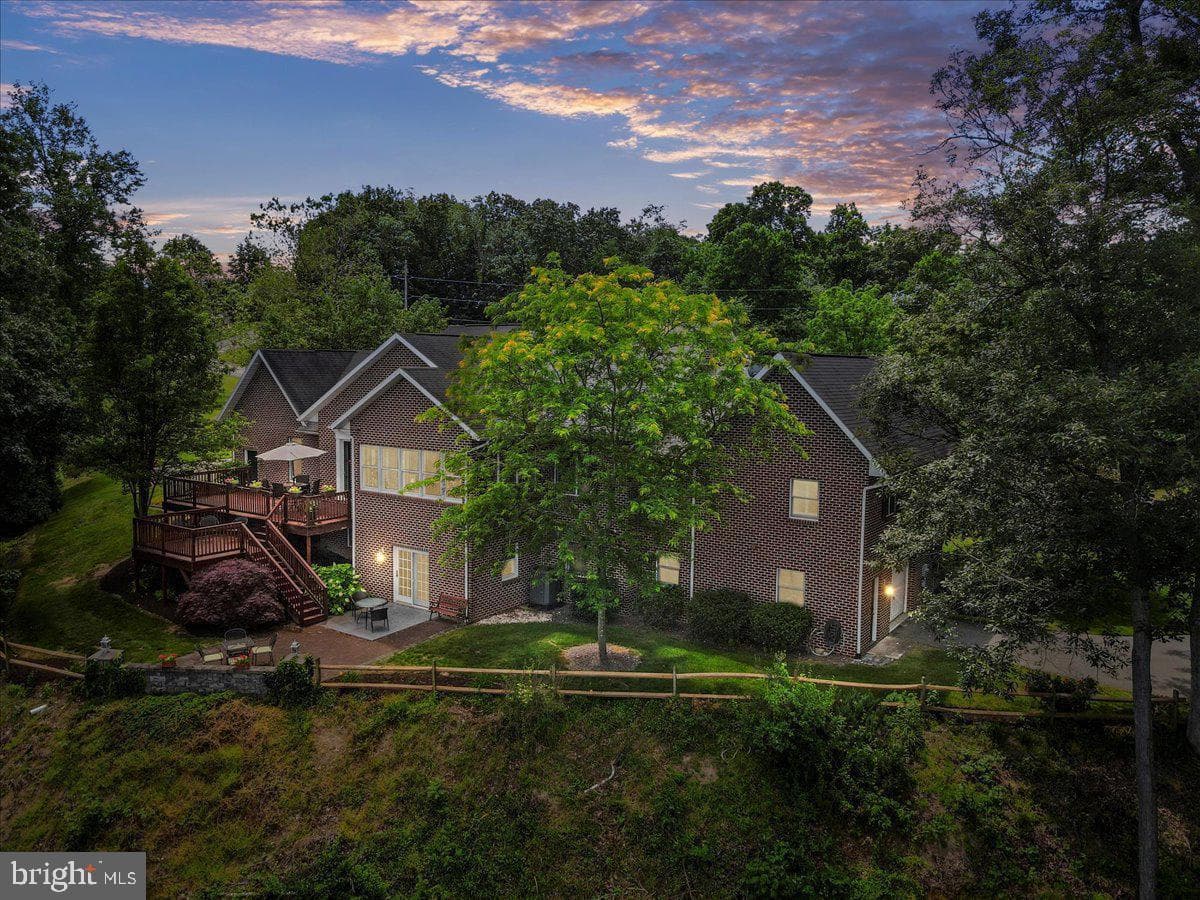 934 Samerica Drive photo 7