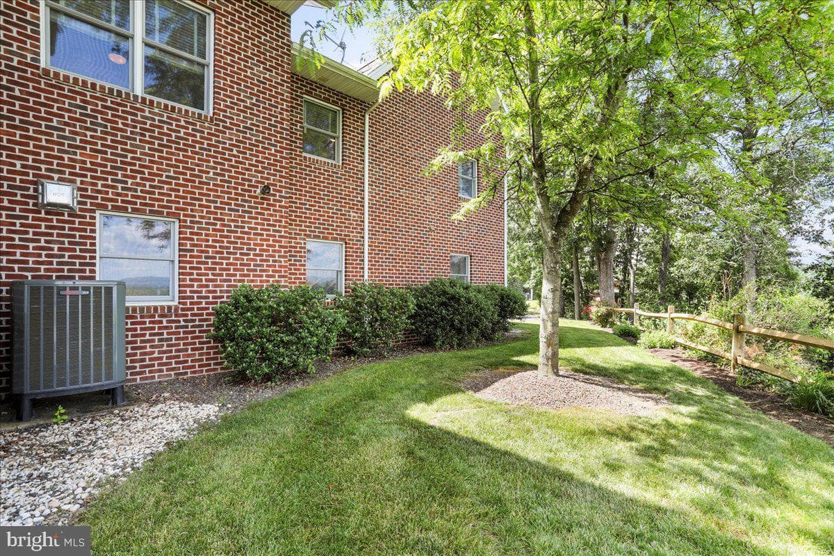 934 Samerica Drive photo 9