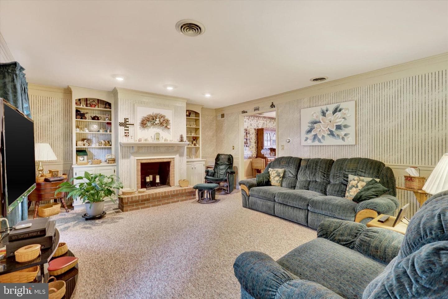610 Westover Road photo 15