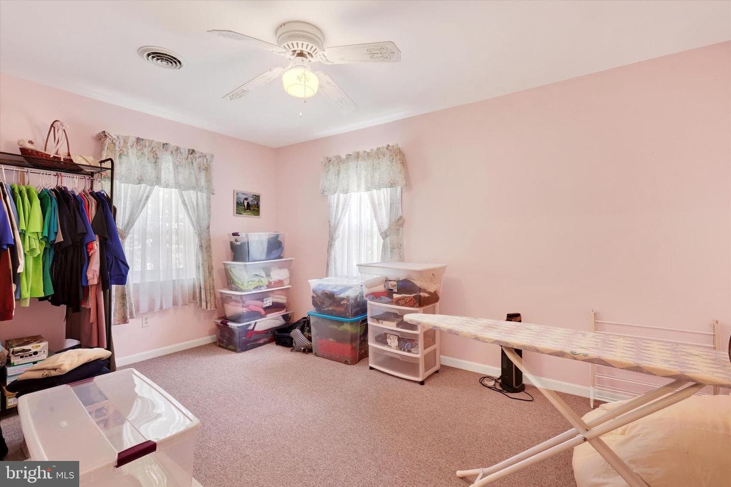 610 Westover Road photo 29
