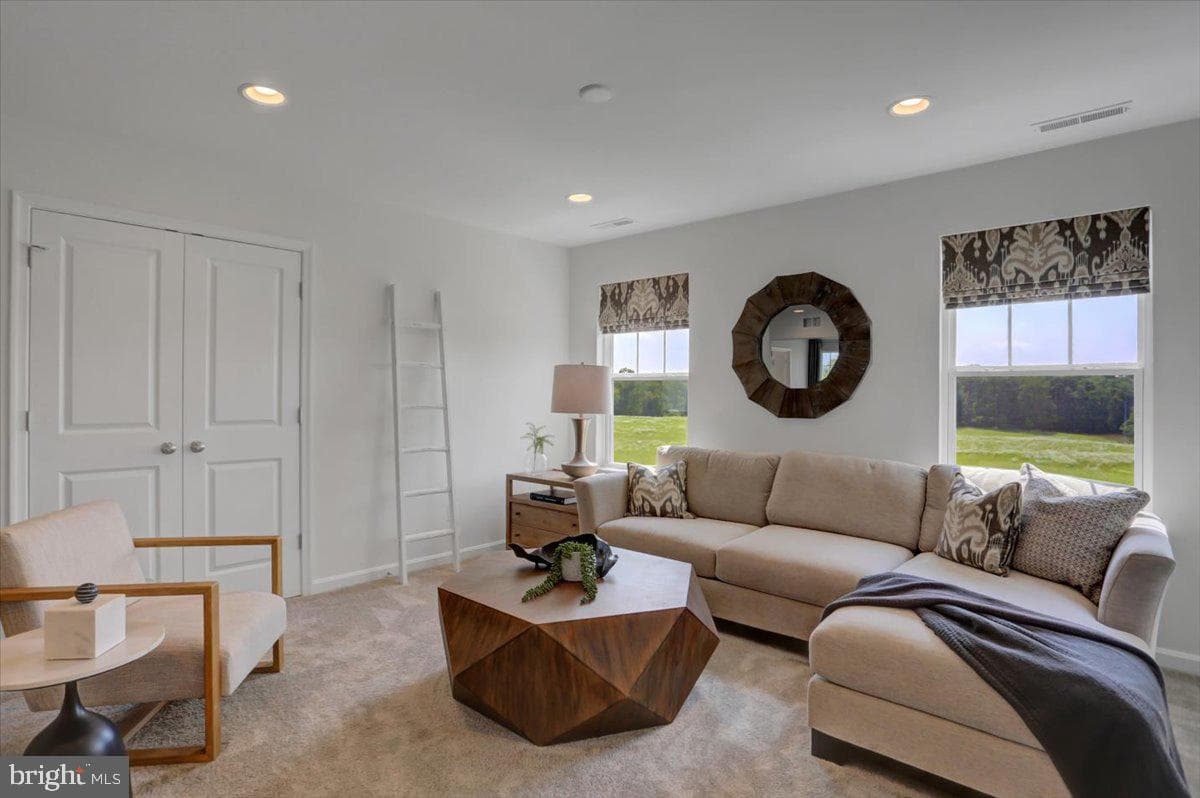 5377 Harrier Way photo 15