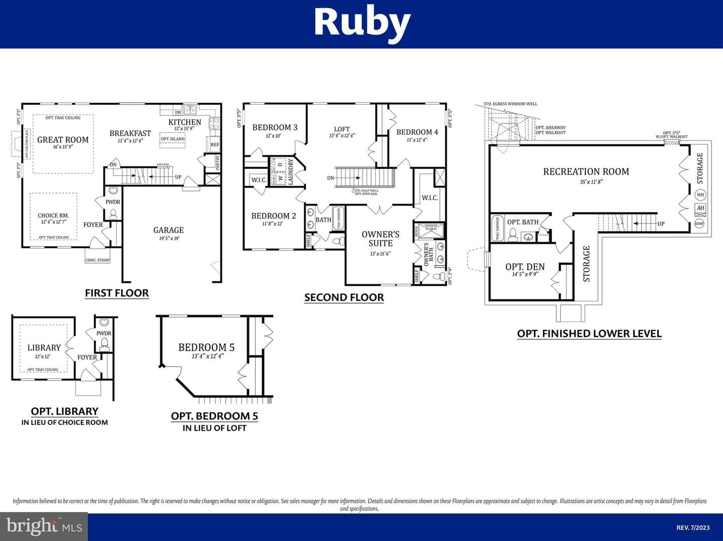 5377 Harrier Way photo 2
