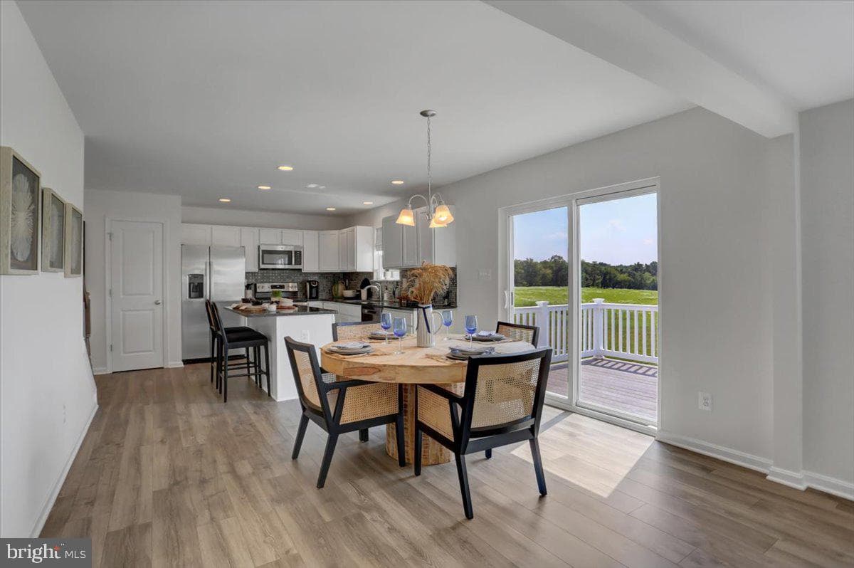 5377 Harrier Way photo 7