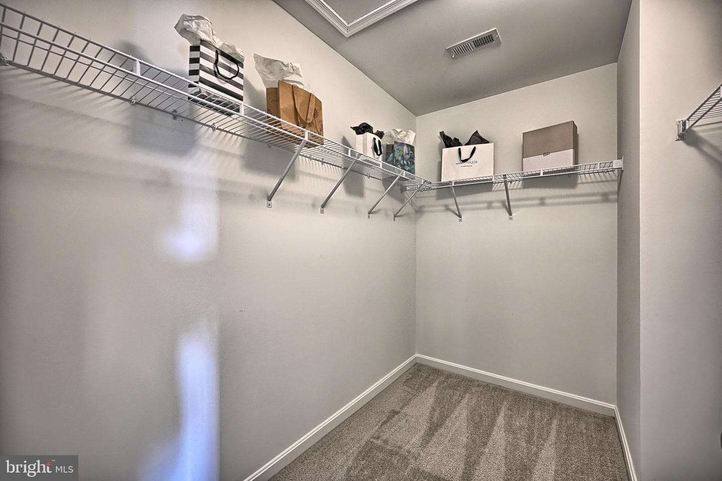 Tbd Harrier Way photo 21