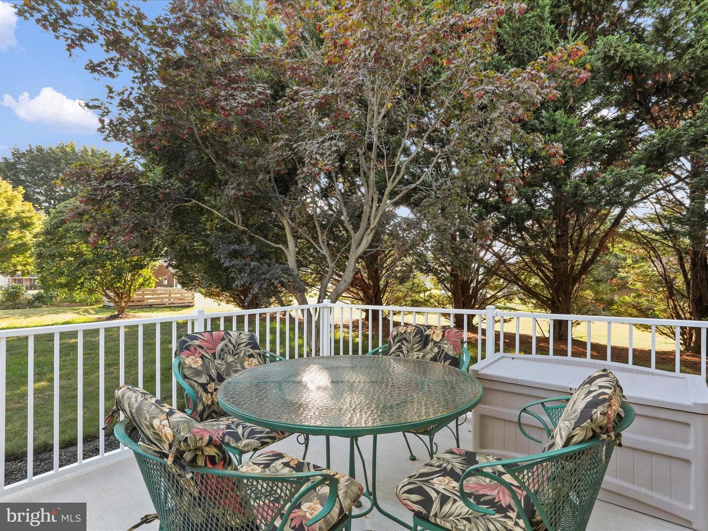 1440 Highfield Court photo 49
