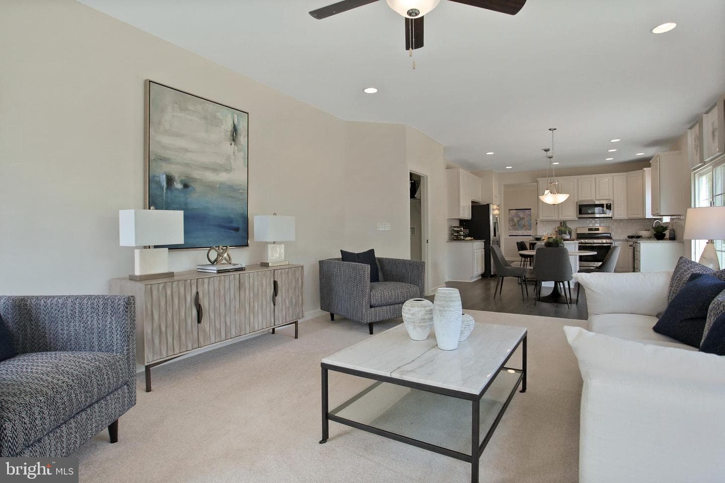 Tbd Harrier Way photo 19