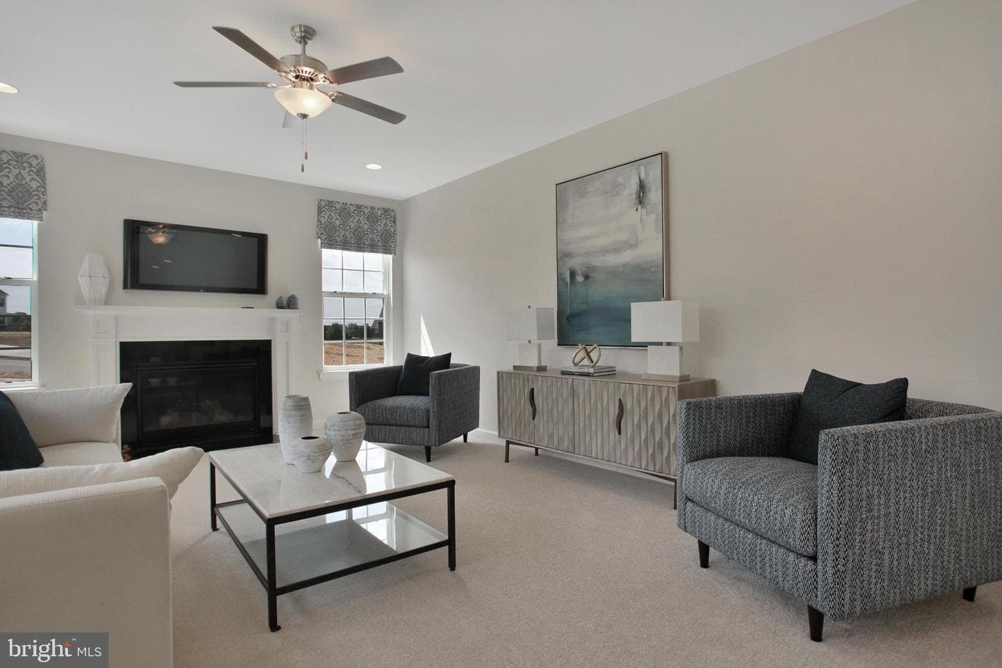 Tbd Harrier Way photo 20