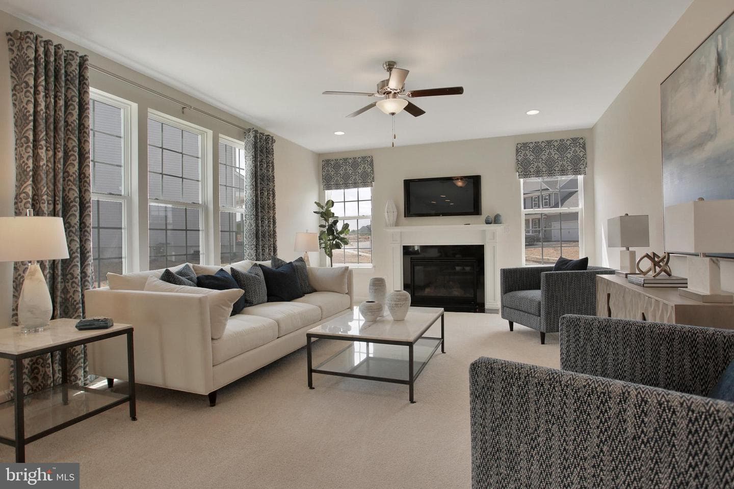 Tbd Harrier Way photo 21