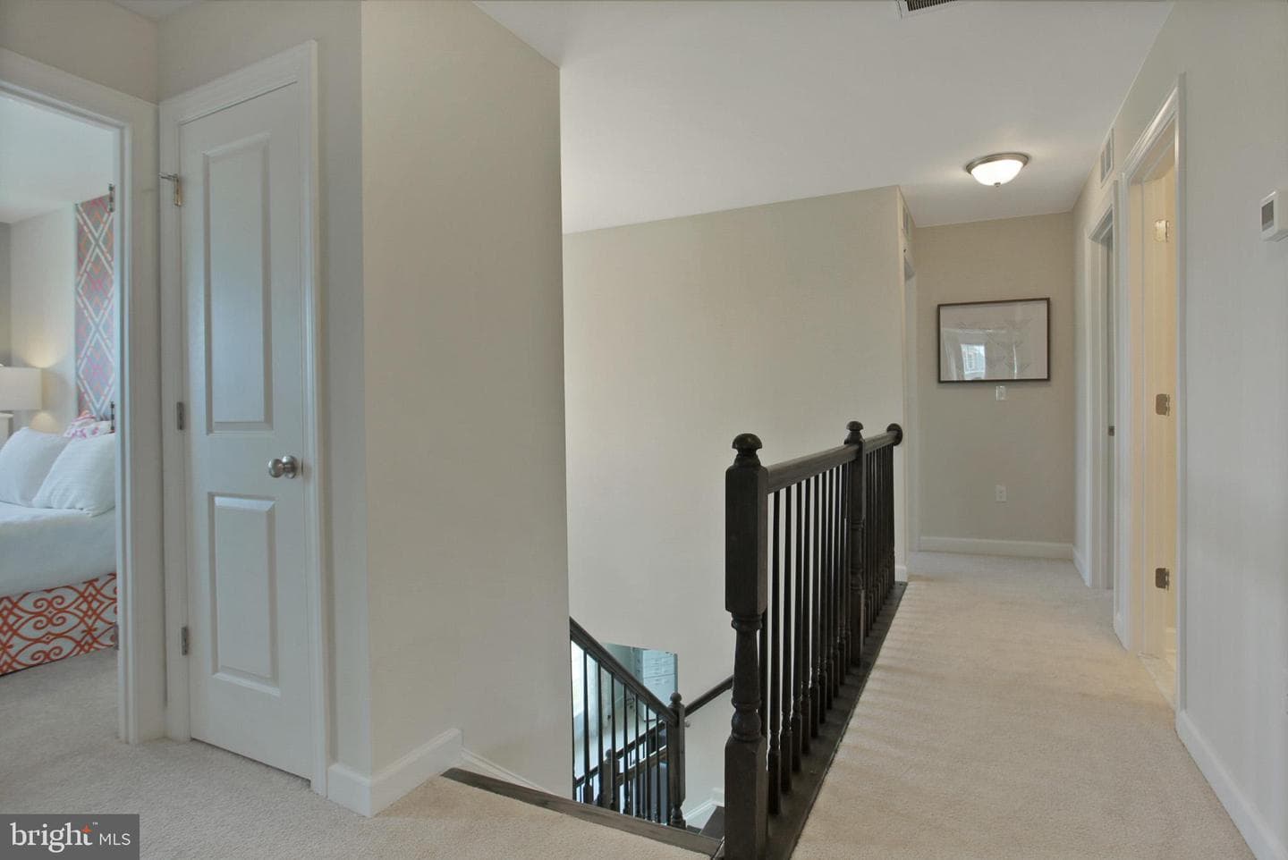 Tbd Harrier Way photo 37