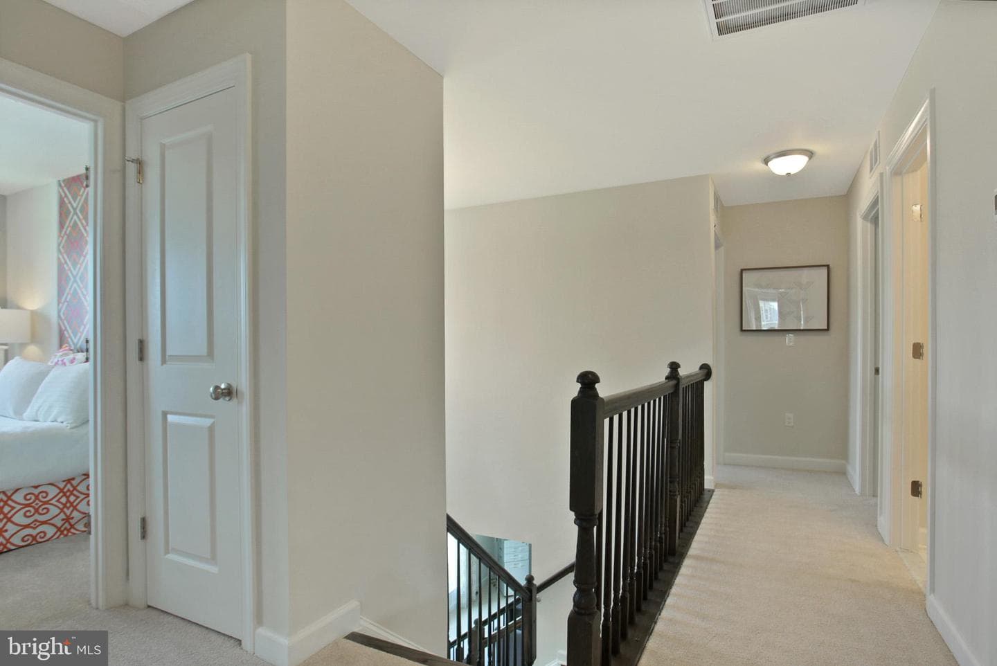 Tbd Harrier Way photo 38