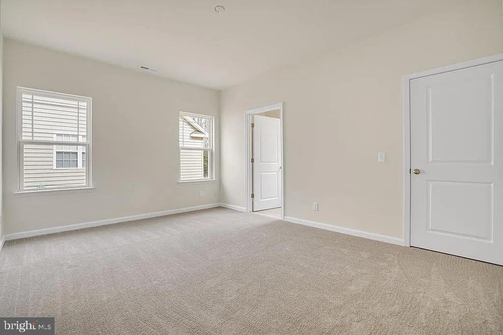 Tbd Harrier Way photo 12