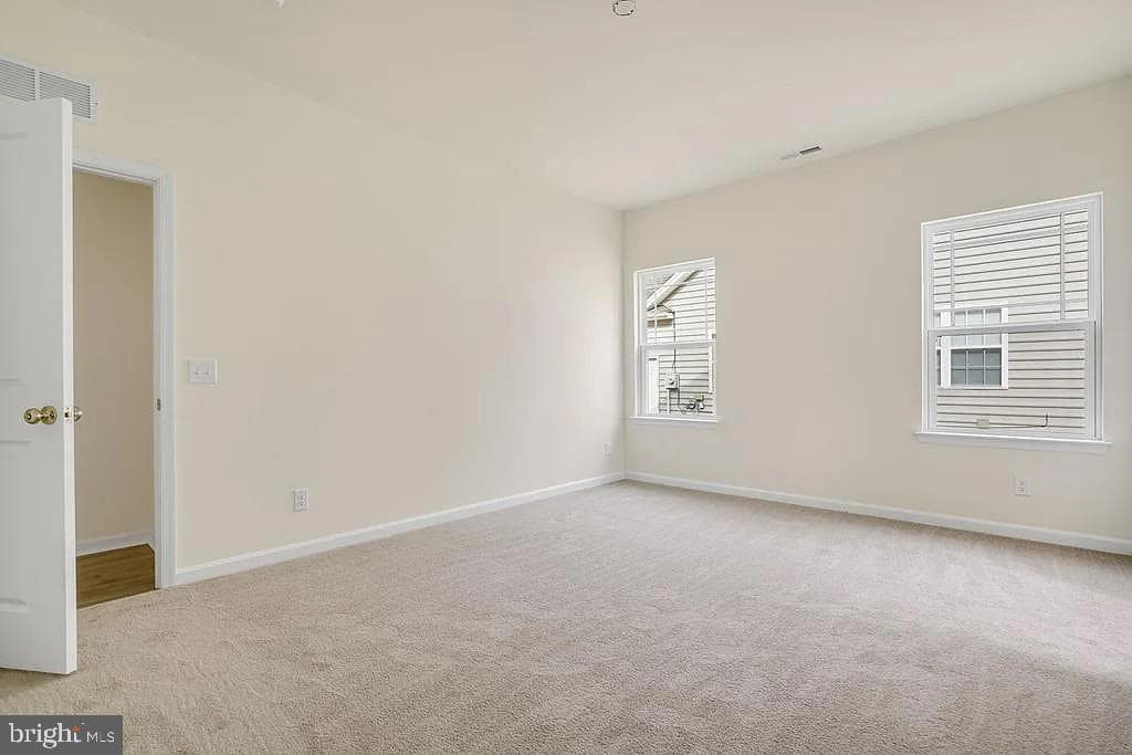 Tbd Harrier Way photo 14