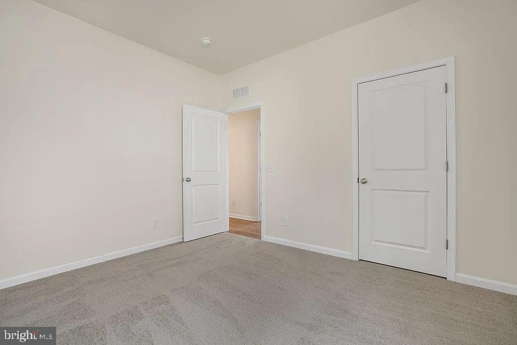 Tbd Harrier Way photo 18