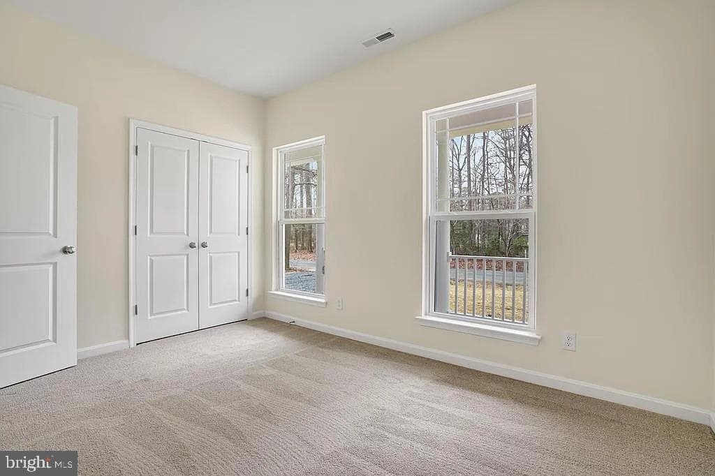 Tbd Harrier Way photo 20