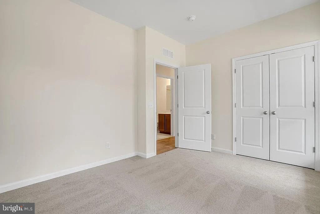 Tbd Harrier Way photo 21