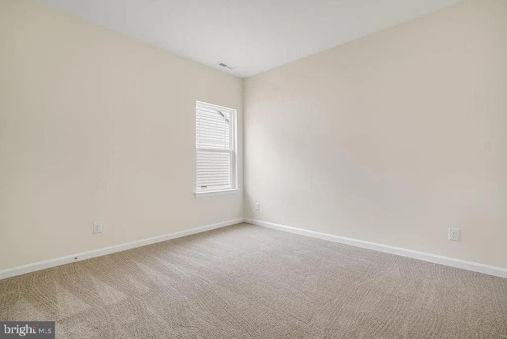 Tbd Harrier Way photo 22