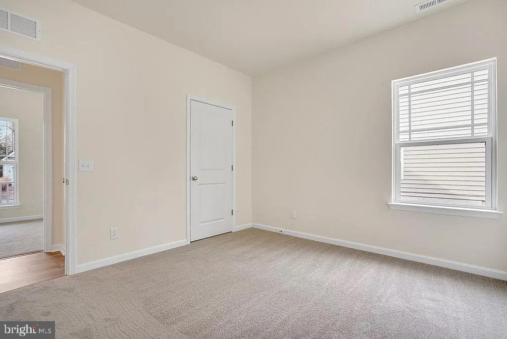 Tbd Harrier Way photo 23
