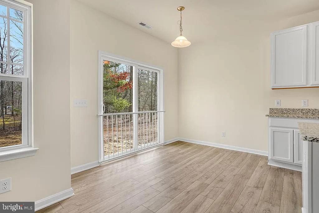 Tbd Harrier Way photo 25