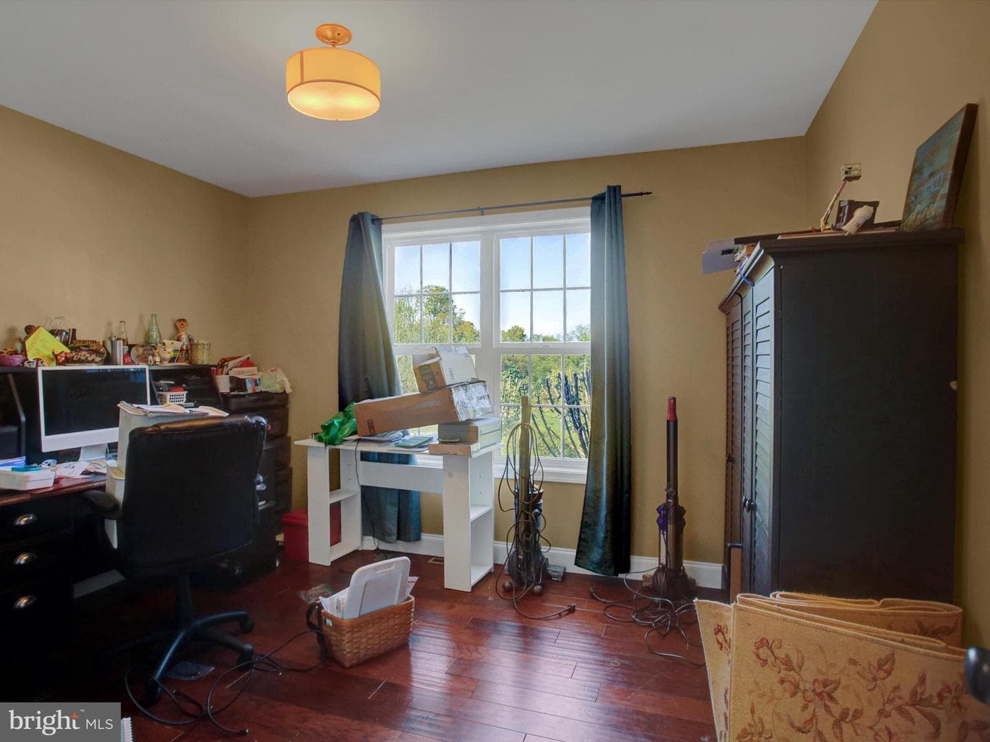 1299 Divinity Drive photo 22