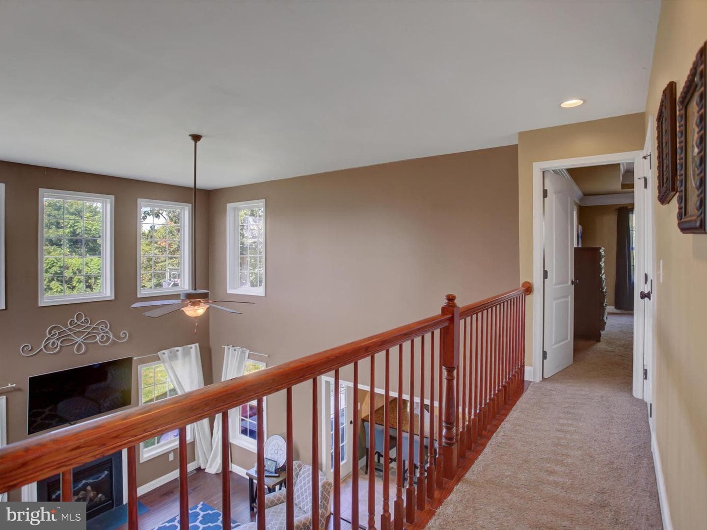 1299 Divinity Drive photo 24