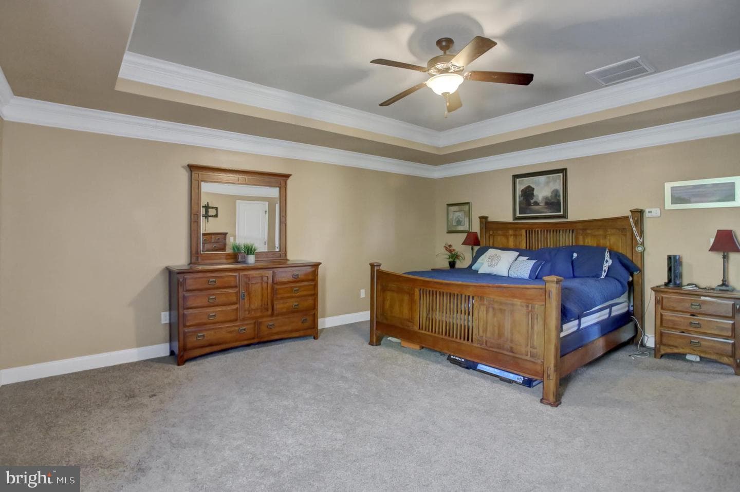 1299 Divinity Drive photo 26