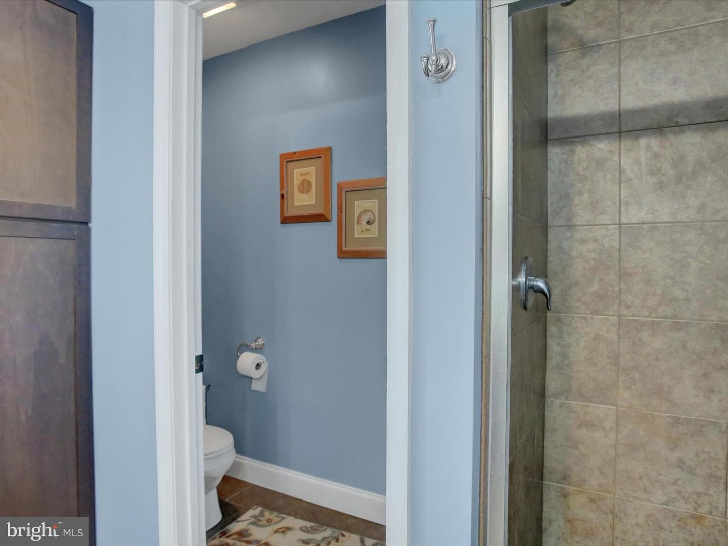 1299 Divinity Drive photo 28