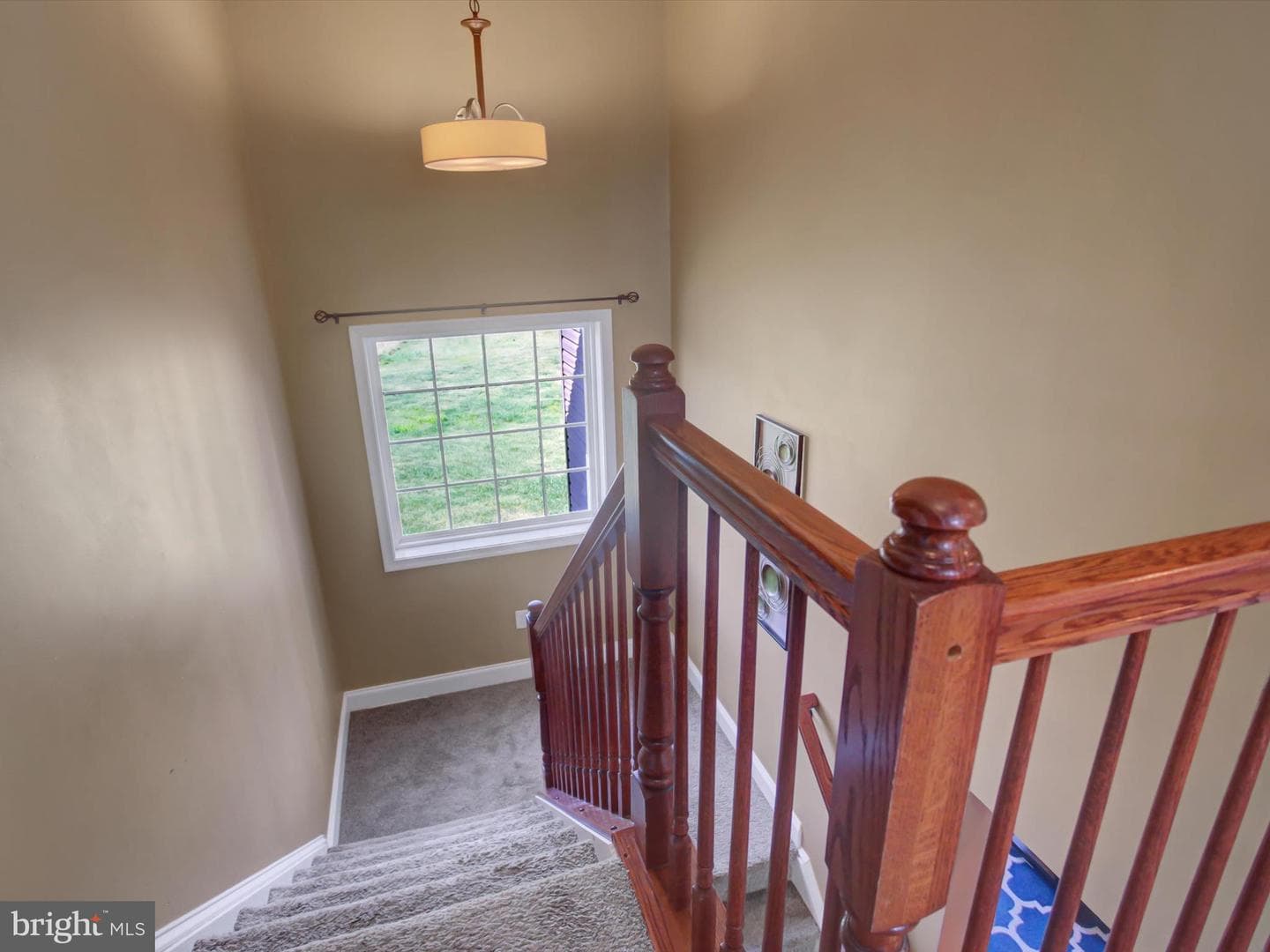 1299 Divinity Drive photo 35