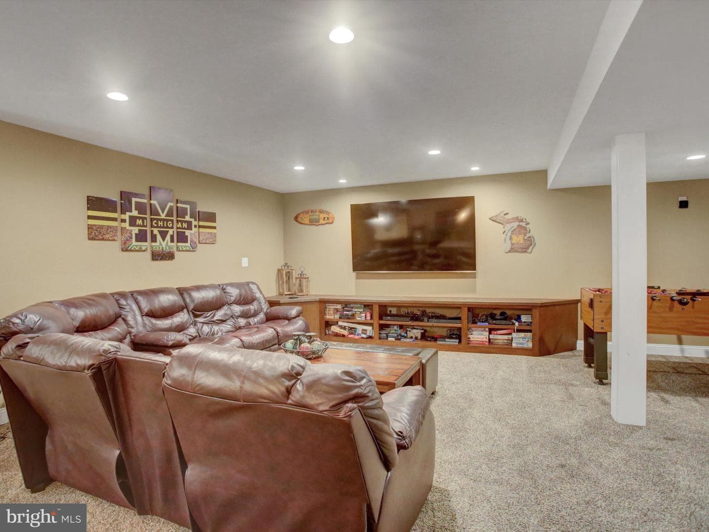 1299 Divinity Drive photo 39