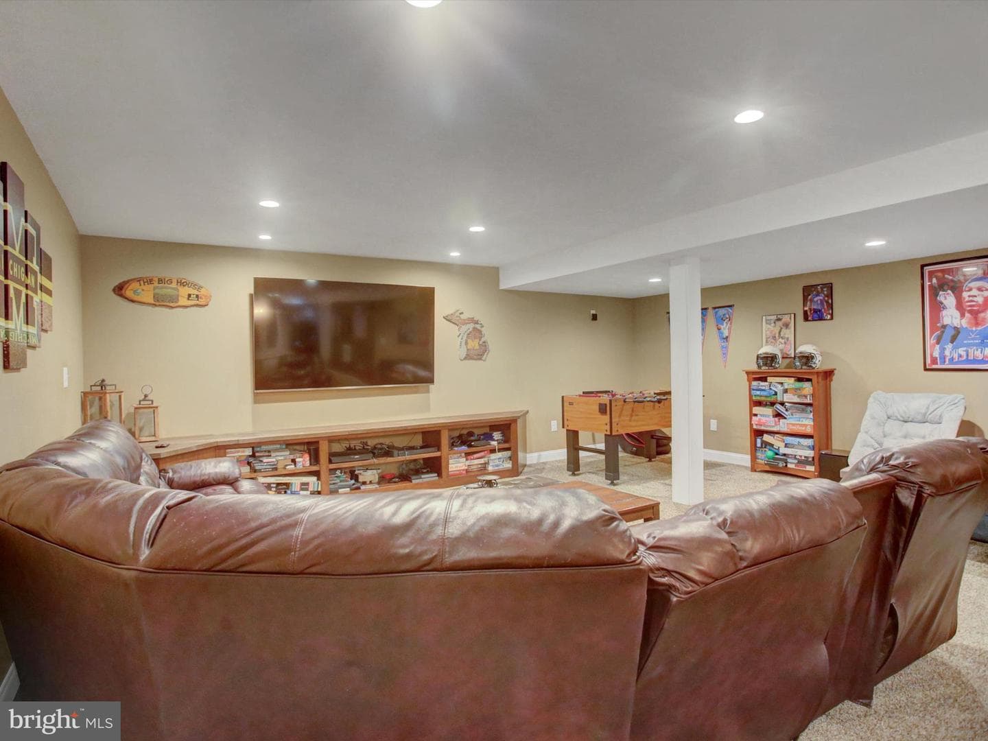 1299 Divinity Drive photo 40