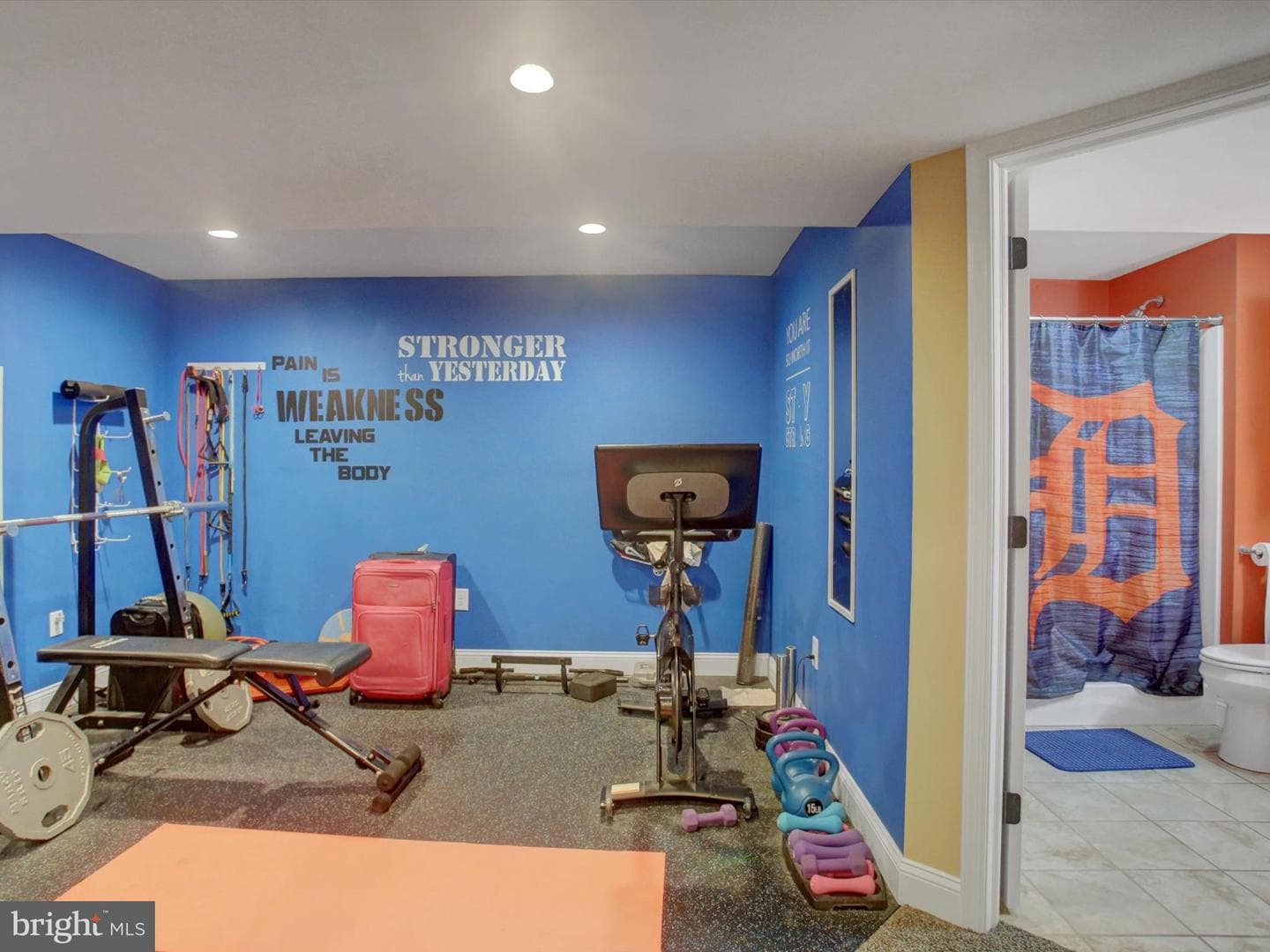 1299 Divinity Drive photo 42