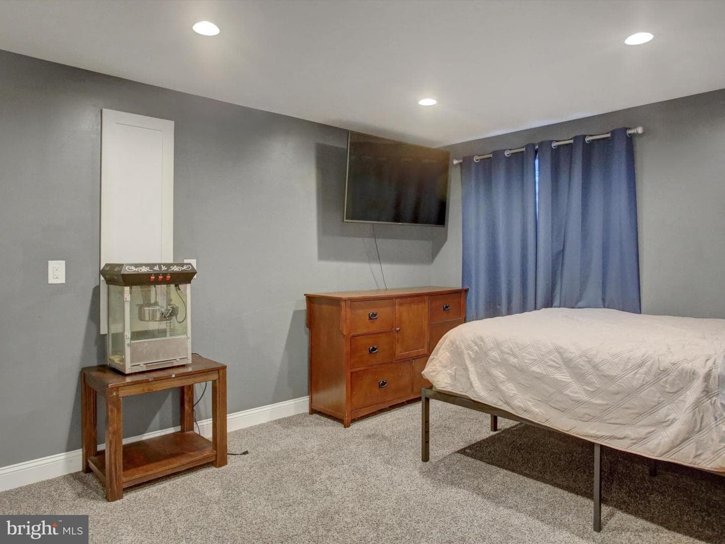1299 Divinity Drive photo 43