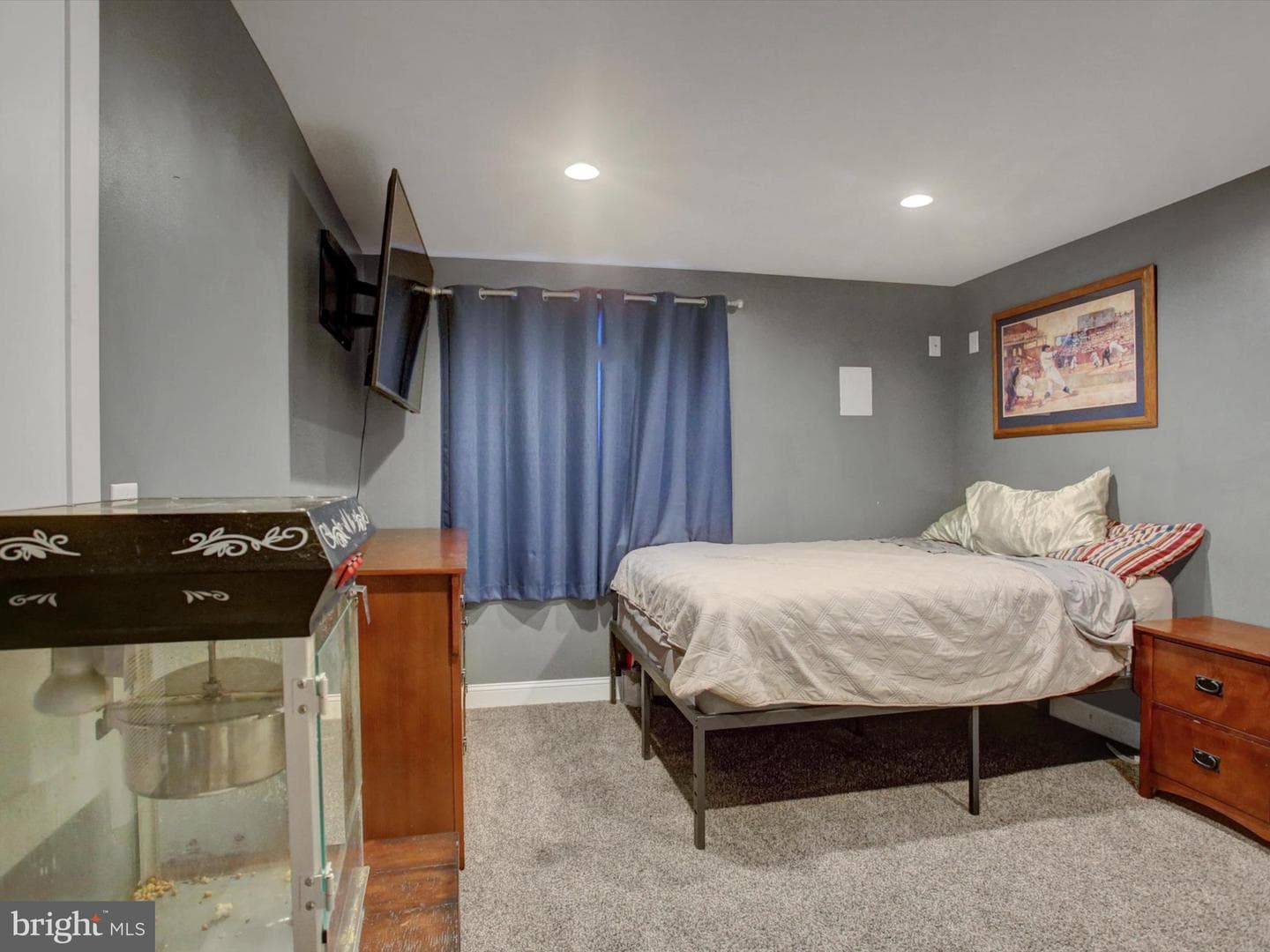 1299 Divinity Drive photo 44