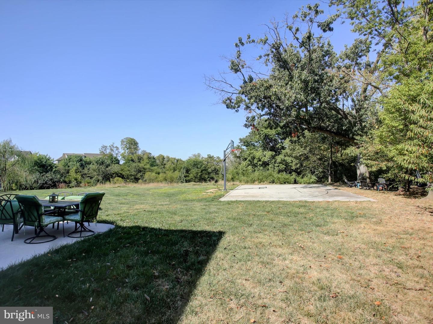 1299 Divinity Drive photo 49