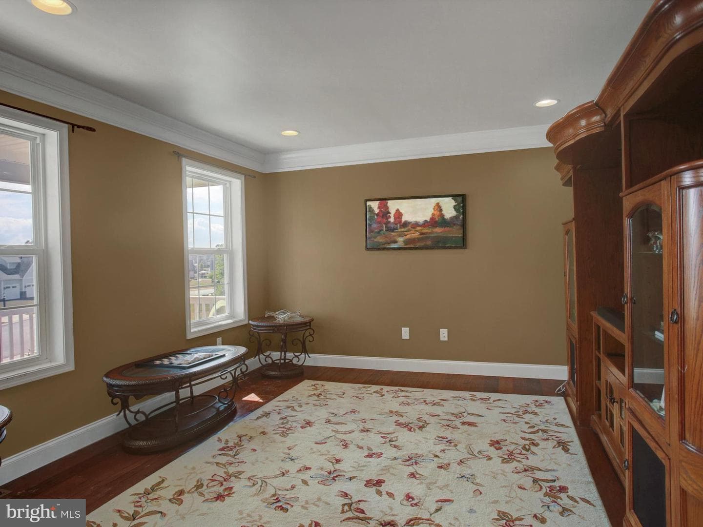 1299 Divinity Drive photo 8