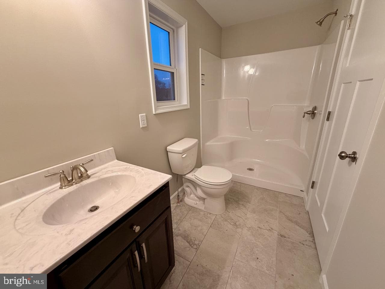 1490 Sherry Drive photo 13